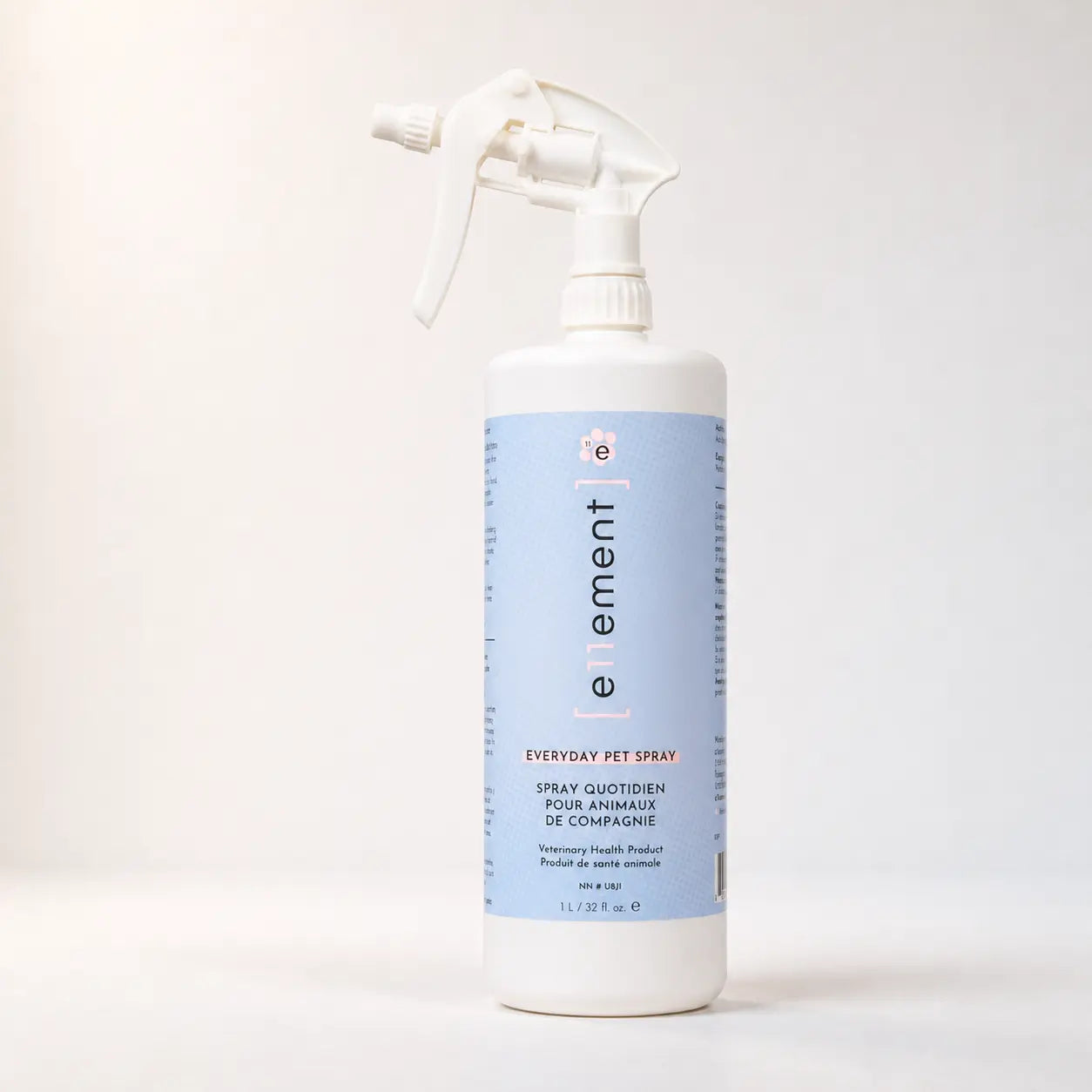 Hypochlorous Pet Spray