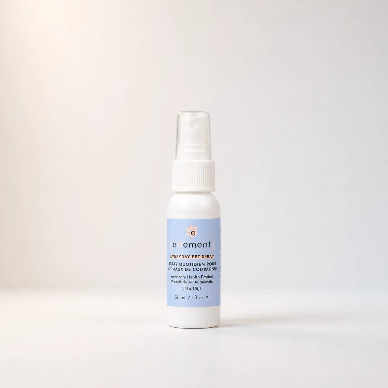 Hypochlorous Pet Spray