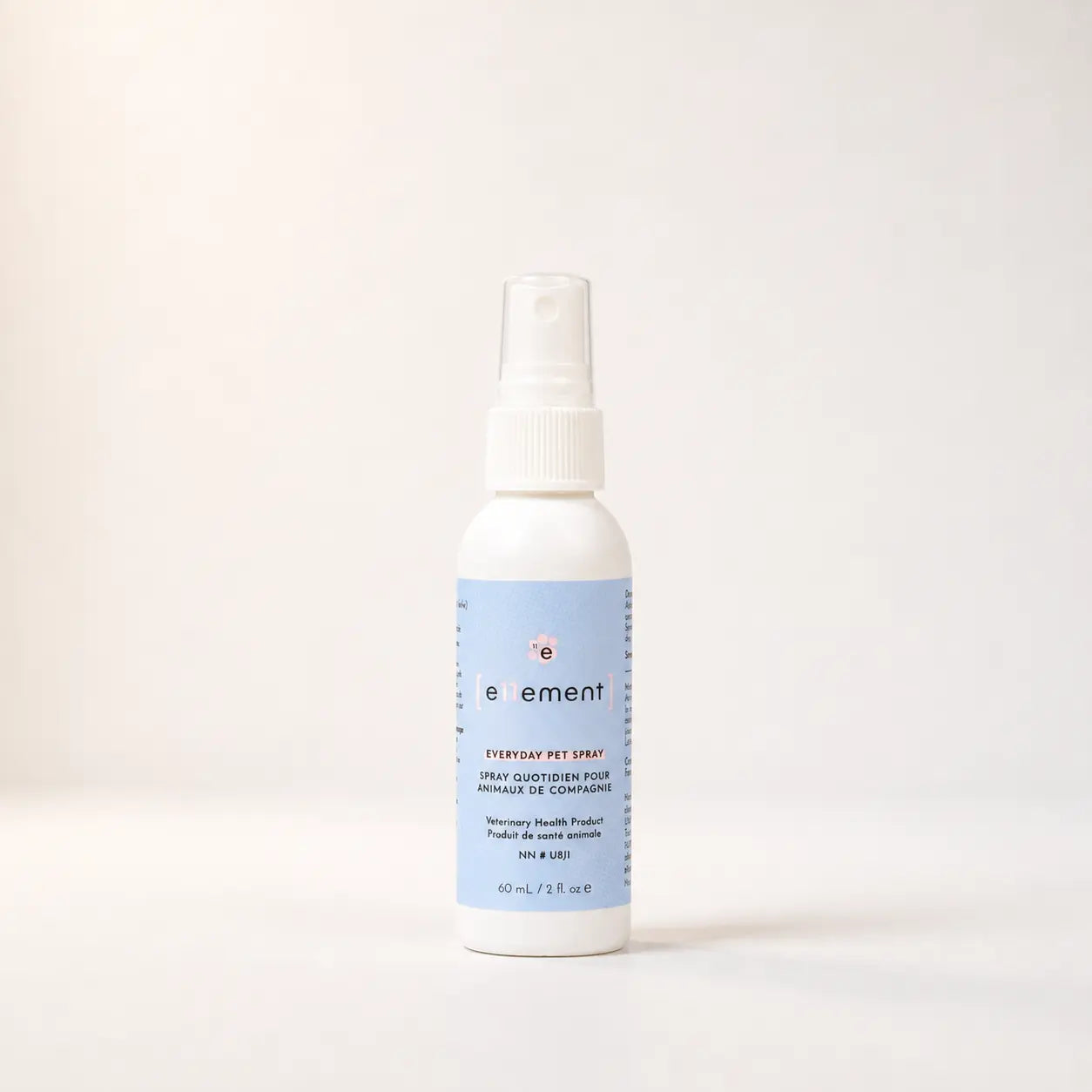 Hypochlorous Pet Spray