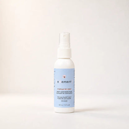 Hypochlorous Pet Spray
