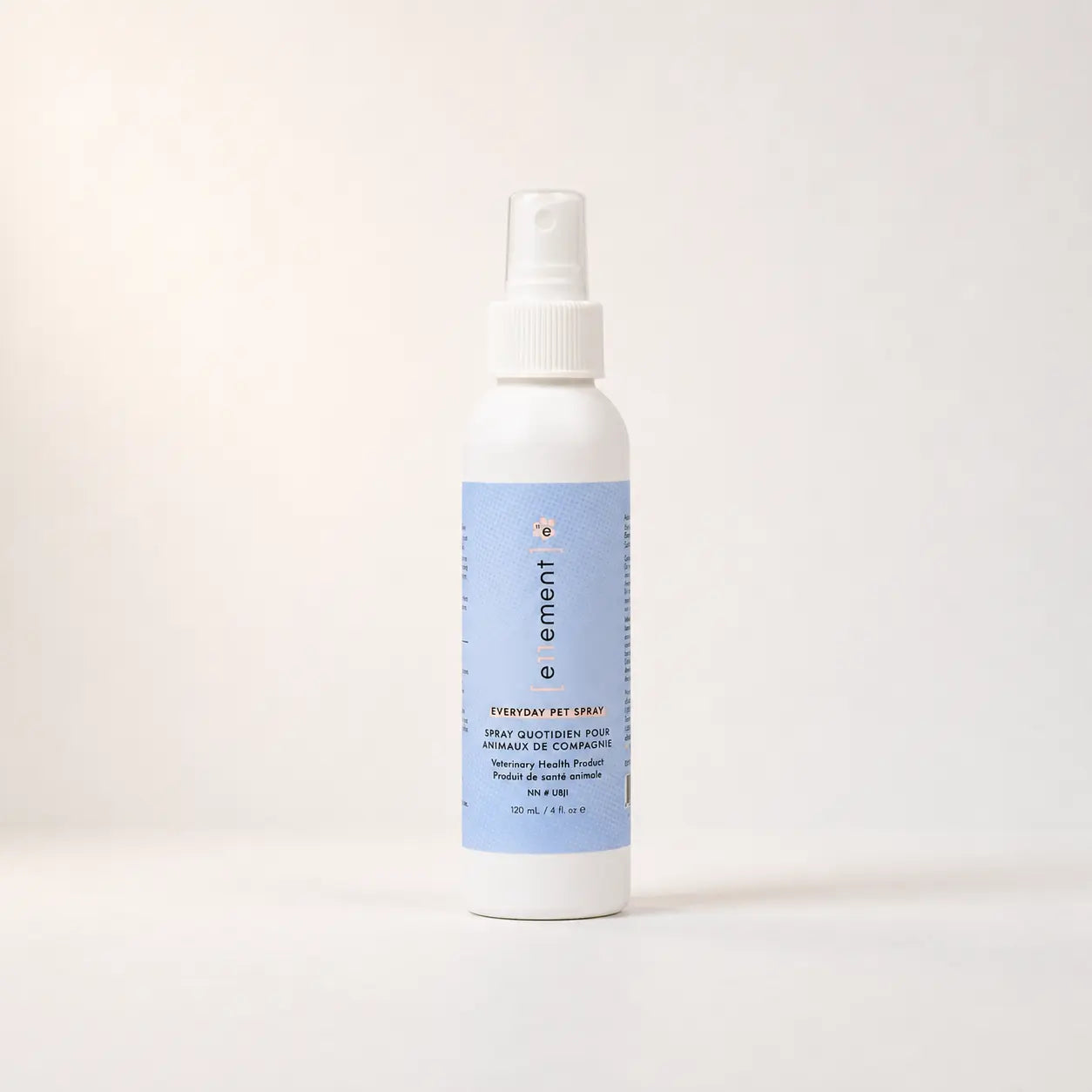 Hypochlorous Pet Spray