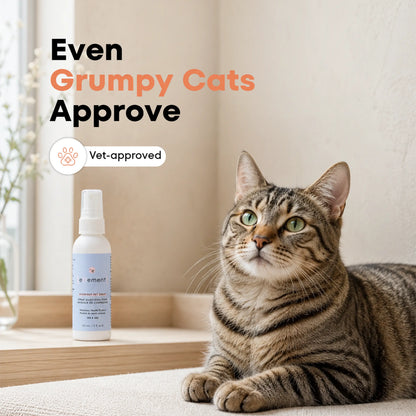Hypochlorous Pet Spray