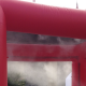 Universal Misting Solutions Outdoor Misting