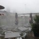 universal misting solutions universal misting solutions