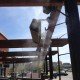 universal misting solutions universal misting solutions