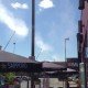 universal misting solutions universal misting solutions