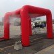 universal misting solutions universal misting solutions