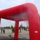 universal misting solutions universal misting solutions