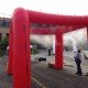universal misting solutions universal misting solutions