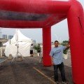 universal misting solutions