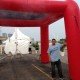 universal misting solutions universal misting solutions