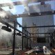universal misting solutions universal misting solutions