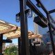 universal misting solutions universal misting solutions