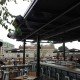 universal misting solutions universal misting solutions