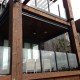 universal misting solutions universal misting solutions