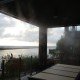 universal misting solutions universal misting solutions
