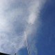universal misting solutions universal misting solutions
