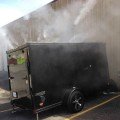 universal misting solutions