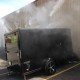 universal misting solutions universal misting solutions