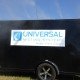 universal misting solutions universal misting solutions