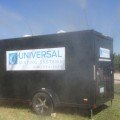 universal misting solutions