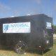 universal misting solutions universal misting solutions