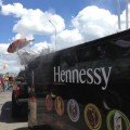 universal misting solutions