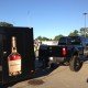 universal misting solutions universal misting solutions