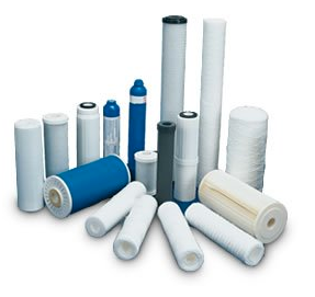 UMS parts & equipment