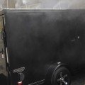 ums misting trailer