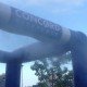 tent misting